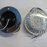 ������ ���������� �������� ZK6852 / 6119  3716-00153c (Y00037)