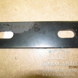 Прокладка кронштейна/опоры ретардера ( 6118HGA ) (Y00058) Прокладка кронштейна/опоры ретардера ( 6118HGA ) (Y00058)