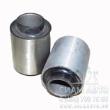 ����������� ����. �����/���   29SE4-08502 D44*d22/L50/60 KLQ 6109,6885,6896,6840 (30163)