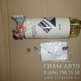 ������ ��������� � �������������� XMQ6127 (20119)