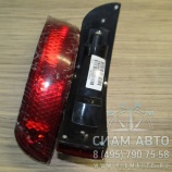 ������ ���� ������� ������ KLQ6885 (30256)