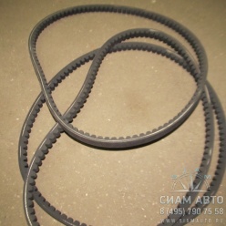 ������ 17�1100Li �������� (50052)