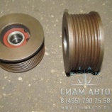 ����� ������������� ����� 4990584 (�01007)