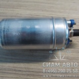 Насос электроподкачивающий / 4437240120 / 9580234005 (11130) Насос электроподкачивающий / 4437240120 / 9580234005 (11130)