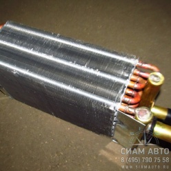      Higer 6129/6119 / 81VS1-01660 (30374)