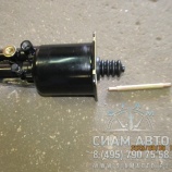 Усилитель сцепления Createk (92603) Усилитель сцепления Createk (92603)