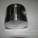 ������� ����������� 2-� ���������75.5 ��.  ������ 60.020-0100 (70062)