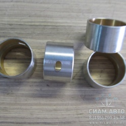 ������ ������ Deutz 1013 / 04200024 (80110)