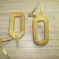 ������� ������� �������� - 1  (8 kw) [341-905160] 9901004120 / 443930159900 (10469)