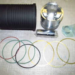 ��������������� AW LK-56000 (90555)