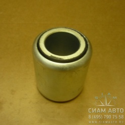 ����������� �  ���������� ������ 36x64x76  XMQ6127 (40005)