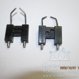 Электрод / СЕ / 14846D (90954) Электрод / СЕ / 14846D (90954)