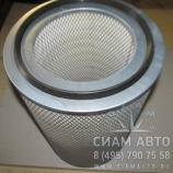 Фильтр воздушний (внешн). С 31 1226/1 (Ф00241) Фильтр воздушний (внешн). С 31 1226/1 (Ф00241)