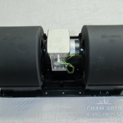 ���������� ��������� ��������� / 2070400854 (11271)