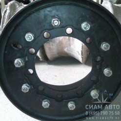 ���� ������� ���� ������ 11,25-21 ��� ������ (11115)