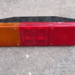 ������ ������ ����� [336-924001] [4433120460] / 443312237103 (10264)