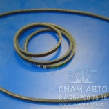 Ремень 17х1745 (50026) Ремень 17х1745 (50026)