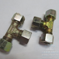 ������� (�����������) ������ �-������. 12��.M18x1.5 / 02.210.7136.200 (�00785)