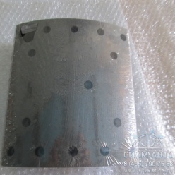 �������� ��������� ���. XML XMQ KLQ (20612)