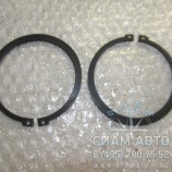 ����� ���. /0769144003(S)/ S6-90 (Z00058)