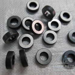 ����� ����� ��� / FL 912 / 03371666 (80201)