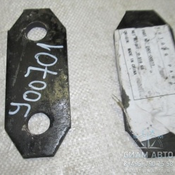 �������� ������ �������� ������� (Y00701)