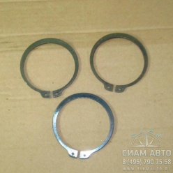 ������ ��������� 60CSN 02 [3111730530] [992-930060] [311 733 000 600] (10979)