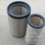 ������ ��������� KLQ 6129  euro 4 (�00037)