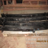 ������� ������ Yutong ZK6852HG (Y00933)