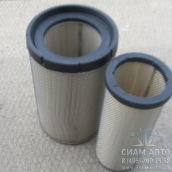 ������ ��������� KLQ 6129  euro 4 (�00037)