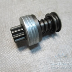 ������� �������� 3708n-500c (� �������� 4935789) (�00994)