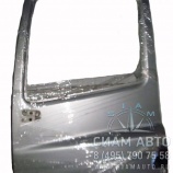 Дверь левая голая DAF CF85 / 0683477 (90279) Дверь левая голая DAF CF85 / 0683477 (90279)