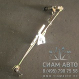 Трапеция стеклоочистителя 282000121 XMQ6800 (40672) Трапеция стеклоочистителя 282000121 XMQ6800 (40672)