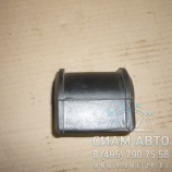 ������ ������������� KLQ 6840  EQB210-20 ����� d50  h76 L 87 (30003)