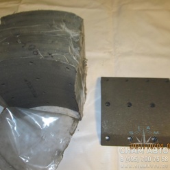 �������� ��������� �/� Scania   2- ����� (R) / 19393 R1 (91507)