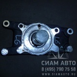   ()  XMQ6127 (40065)