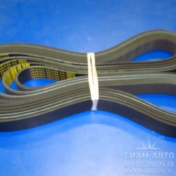 ������ 8��1650 ����������� (50003)