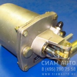 ������� �������������� HA 25-3 [341-660651] [3361460280] / 336194011218 (10060)