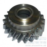 �������� ����������� ?90; ?100 (�00048)