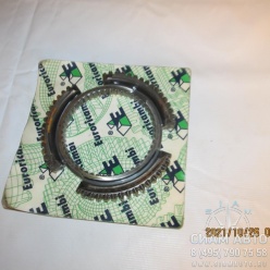 ����� (�����) ��������������  4 ���.G155-16/14, G180-16/11.9 (�00439)