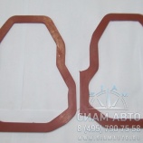 ��������� ��������� ������  1 ��.[341-092800] [2054020064]/273114997900 (10245)