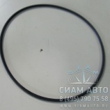 ������ ���.190�5 / 2731102840 (11197)