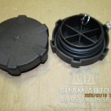    XMQ (41709)