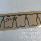 Прокладка клапанной крышки BF4M1013 / 04284583 (80167) Прокладка клапанной крышки BF4M1013 / 04284583 (80167)