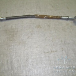 ������ ������ ����� � ������� Cummins 3282167/3282165/3282159 (�00986)