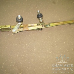 �������� ���������������� ZK6122 5205-01586 (Y00565)