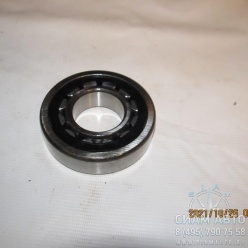 ��������� NU308 ETVP2 (FAG) 40*90*23 (�00468)