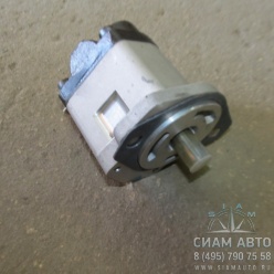 ����� ��� ZK6899 (Y00377)