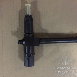 �������� VA51S 443a-2681 (DOP 140) [341-966050] [4437130370] (10815)