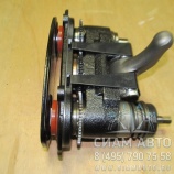 �/� �������� �������� �������� � ����� XML6127JR (20770)